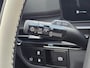 Kia Sportage 1.6 T-GDi Plug-in Hybrid GT-PlusLine Schuifdak | Lederen bekleding | Stoel verwarming en verkoeling