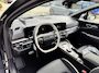 Kia Sportage 1.6 T-GDi Plug-in Hybrid GT-PlusLine | Schuifdak | Lederen bekleding | Stoel verwarming en verkoeling