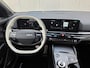 Kia Sportage 1.6 T-GDi Plug-in Hybrid GT-PlusLine Schuifdak | Lederen bekleding | Stoel verwarming en verkoeling