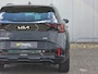 Kia Sportage 1.6 T-GDi Plug-in Hybrid GT-PlusLine Schuifdak | Lederen bekleding | Stoel verwarming en verkoeling
