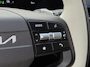 Kia Sportage 1.6 T-GDi Plug-in Hybrid GT-PlusLine | Schuifdak | Lederen bekleding | Stoel verwarming en verkoeling