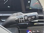 Kia Sportage 1.6 T-GDi Plug-in Hybrid GT-PlusLine Schuifdak | Lederen bekleding | Stoel verwarming en verkoeling