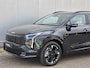 Kia Sportage 1.6 T-GDi Plug-in Hybrid GT-PlusLine Schuifdak | Lederen bekleding | Stoel verwarming en verkoeling