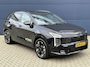 Kia Sportage 1.6 T-GDi Plug-in Hybrid GT-PlusLine | Schuifdak | Lederen bekleding | Stoel verwarming en verkoeling