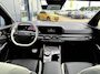 Kia Sportage 1.6 T-GDi Plug-in Hybrid GT-PlusLine | Schuifdak | Lederen bekleding | Stoel verwarming en verkoeling