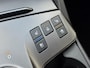 Kia Sportage 1.6 T-GDi Plug-in Hybrid GT-PlusLine Schuifdak | Lederen bekleding | Stoel verwarming en verkoeling