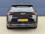 Kia Sportage 1.6 T-GDi Plug-in Hybrid GT-PlusLine | Schuifdak | Lederen bekleding | Stoel verwarming en verkoeling