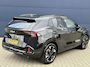 Kia Sportage 1.6 T-GDi Plug-in Hybrid GT-PlusLine | Schuifdak | Lederen bekleding | Stoel verwarming en verkoeling