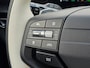 Kia Sportage 1.6 T-GDi Plug-in Hybrid GT-PlusLine Schuifdak | Lederen bekleding | Stoel verwarming en verkoeling