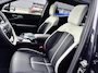 Kia Sportage 1.6 T-GDi Plug-in Hybrid GT-PlusLine | Schuifdak | Lederen bekleding | Stoel verwarming en verkoeling