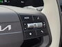 Kia Sportage 1.6 T-GDi Plug-in Hybrid GT-PlusLine Schuifdak | Lederen bekleding | Stoel verwarming en verkoeling