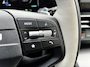 Kia Sportage 1.6 T-GDi Plug-in Hybrid GT-PlusLine | Schuifdak | Lederen bekleding | Stoel verwarming en verkoeling