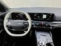 Kia Sportage 1.6 T-GDi Plug-in Hybrid GT-PlusLine | Schuifdak | Lederen bekleding | Stoel verwarming en verkoeling