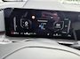 Kia Sportage 1.6 T-GDi Plug-in Hybrid GT-PlusLine | Schuifdak | Lederen bekleding | Stoel verwarming en verkoeling