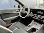Kia Sportage 1.6 T-GDi Plug-in Hybrid GT-PlusLine | Schuifdak | Lederen bekleding | Stoel verwarming en verkoeling