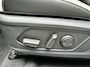 Kia Sportage 1.6 T-GDi Plug-in Hybrid GT-PlusLine | Schuifdak | Lederen bekleding | Stoel verwarming en verkoeling