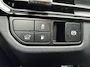 Kia Sportage 1.6 T-GDi Plug-in Hybrid GT-PlusLine | Schuifdak | Lederen bekleding | Stoel verwarming en verkoeling