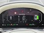 Kia Sportage 1.6 T-GDi Plug-in Hybrid GT-PlusLine | Schuifdak | Lederen bekleding | Stoel verwarming en verkoeling