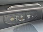 Kia Sportage 1.6 T-GDi Plug-in Hybrid GT-PlusLine | Schuifdak | Lederen bekleding | Stoel verwarming en verkoeling