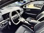 Kia Sportage 1.6 T-GDi Plug-in Hybrid GT-PlusLine | Schuifdak | Lederen bekleding | Stoel verwarming en verkoeling
