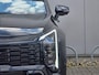 Kia Sportage 1.6 T-GDi Plug-in Hybrid GT-PlusLine Schuifdak | Lederen bekleding | Stoel verwarming en verkoeling