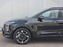 Kia Sportage 1.6 T-GDi Plug-in Hybrid GT-PlusLine Schuifdak | Lederen bekleding | Stoel verwarming en verkoeling