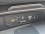 Kia Sportage 1.6 T-GDi Plug-in Hybrid GT-PlusLine Schuifdak | Lederen bekleding | Stoel verwarming en verkoeling