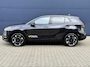 Kia Sportage 1.6 T-GDi Plug-in Hybrid GT-PlusLine | Schuifdak | Lederen bekleding | Stoel verwarming en verkoeling