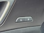 Kia Sportage 1.6 T-GDi Plug-in Hybrid GT-PlusLine Schuifdak | Lederen bekleding | Stoel verwarming en verkoeling