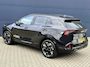 Kia Sportage 1.6 T-GDi Plug-in Hybrid GT-PlusLine | Schuifdak | Lederen bekleding | Stoel verwarming en verkoeling