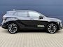 Kia Sportage 1.6 T-GDi Plug-in Hybrid GT-PlusLine | Schuifdak | Lederen bekleding | Stoel verwarming en verkoeling