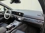 Kia Sportage 1.6 T-GDi Plug-in Hybrid GT-PlusLine | Schuifdak | Lederen bekleding | Stoel verwarming en verkoeling