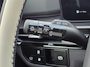 Kia Sportage 1.6 T-GDi Plug-in Hybrid GT-PlusLine | Schuifdak | Lederen bekleding | Stoel verwarming en verkoeling