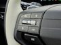 Kia Sportage 1.6 T-GDi Plug-in Hybrid GT-PlusLine | Schuifdak | Lederen bekleding | Stoel verwarming en verkoeling