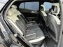 Kia Sportage 1.6 T-GDi Plug-in Hybrid GT-PlusLine | Schuifdak | Lederen bekleding | Stoel verwarming en verkoeling