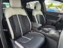Kia Sportage 1.6 T-GDi Plug-in Hybrid GT-PlusLine Schuifdak | Lederen bekleding | Stoel verwarming en verkoeling