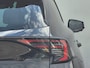 Kia Sportage 1.6 T-GDi Plug-in Hybrid GT-PlusLine Schuifdak | Lederen bekleding | Stoel verwarming en verkoeling