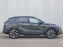 Kia Sportage 1.6 T-GDi Plug-in Hybrid GT-PlusLine Schuifdak | Lederen bekleding | Stoel verwarming en verkoeling