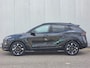 Kia Sportage 1.6 T-GDi Plug-in Hybrid GT-PlusLine Schuifdak | Lederen bekleding | Stoel verwarming en verkoeling
