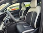 Kia Sportage 1.6 T-GDi Plug-in Hybrid GT-PlusLine Schuifdak | Lederen bekleding | Stoel verwarming en verkoeling