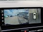 Kia Sportage 1.6 T-GDi Plug-in Hybrid GT-PlusLine | Schuifdak | Lederen bekleding | Stoel verwarming en verkoeling