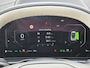 Kia Sportage 1.6 T-GDi Plug-in Hybrid GT-PlusLine Schuifdak | Lederen bekleding | Stoel verwarming en verkoeling