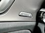 Kia Sportage 1.6 T-GDi Plug-in Hybrid GT-PlusLine | Schuifdak | Lederen bekleding | Stoel verwarming en verkoeling