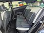 Kia Sportage 1.6 T-GDi Plug-in Hybrid GT-PlusLine | Schuifdak | Lederen bekleding | Stoel verwarming en verkoeling