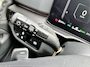 Kia Sportage 1.6 T-GDi Plug-in Hybrid GT-PlusLine | Schuifdak | Lederen bekleding | Stoel verwarming en verkoeling