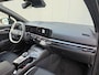 Kia Sportage 1.6 T-GDi Plug-in Hybrid GT-PlusLine Schuifdak | Lederen bekleding | Stoel verwarming en verkoeling