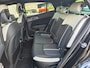 Kia Sportage 1.6 T-GDi Plug-in Hybrid GT-PlusLine Schuifdak | Lederen bekleding | Stoel verwarming en verkoeling