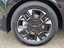 Kia Sportage 1.6 T-GDi Plug-in Hybrid GT-PlusLine Schuifdak | Lederen bekleding | Stoel verwarming en verkoeling
