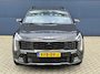 Kia Sportage 1.6 T-GDi Plug-in Hybrid GT-PlusLine | Schuifdak | Lederen bekleding | Stoel verwarming en verkoeling