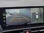 Kia Sportage 1.6 T-GDi Plug-in Hybrid GT-PlusLine Schuifdak | Lederen bekleding | Stoel verwarming en verkoeling